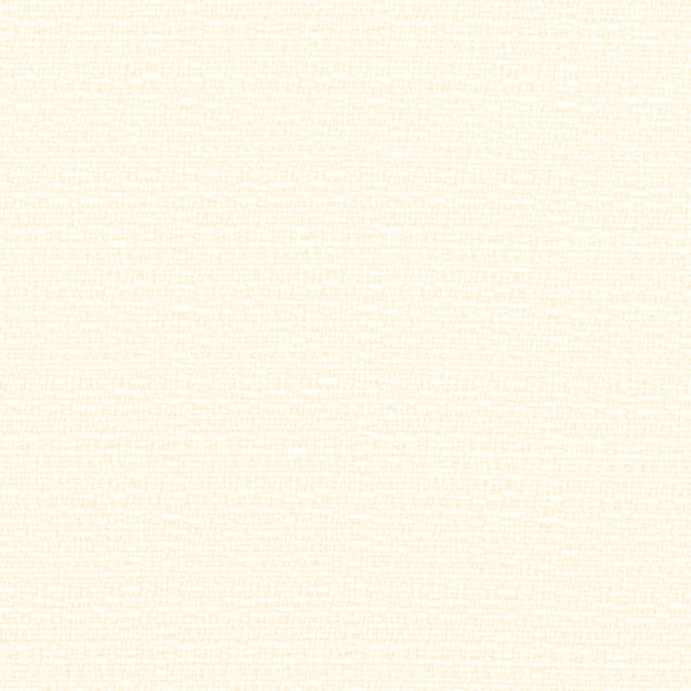 Rèm họa tiết đơn giản PK4134