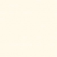 Rèm họa tiết đơn giản PK4134