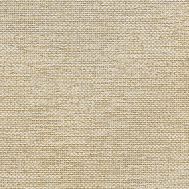 Rèm họa tiết đơn giản PK4177