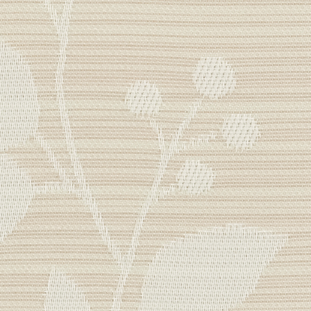 Rèm vải chính họa tiết PK4277