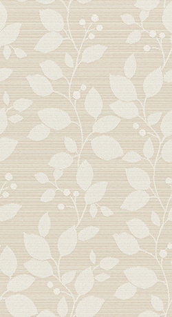 Rèm vải chính họa tiết PK4277