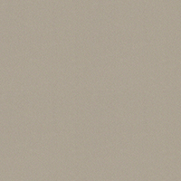 Rèm cản sáng đơn giản PK4343