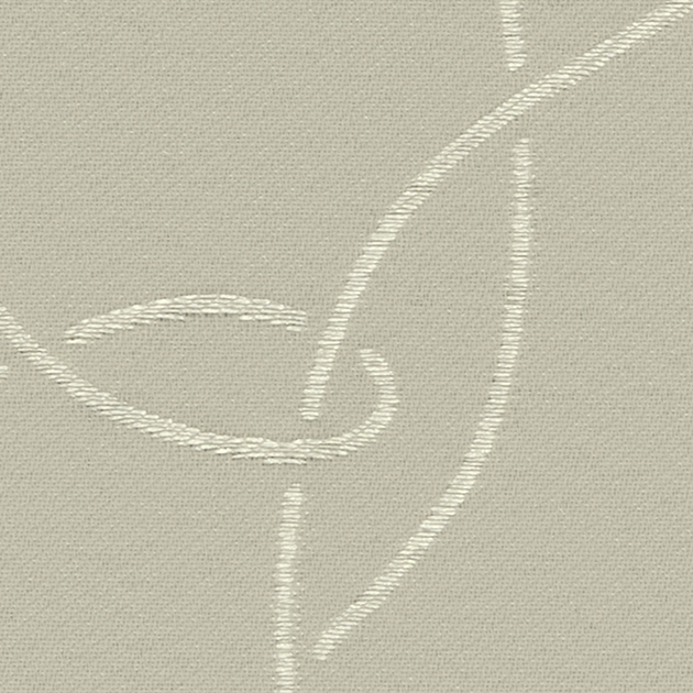 Rèm cản sáng thiết kế PK4432