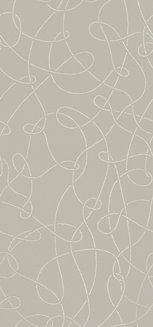 Rèm cản sáng thiết kế PK4432