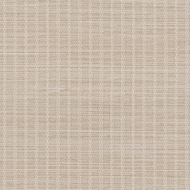 Rèm cản sáng thiết kế PK4448