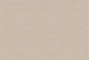 Rèm cản sáng thiết kế PK4448