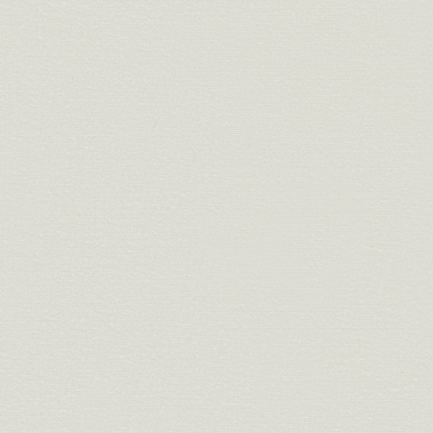 Rèm cản sáng cao cấp PK4470