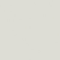 Rèm cản sáng cao cấp PK4470