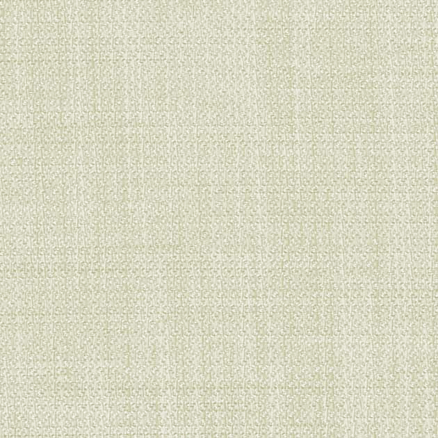 Rèm cản sáng cao cấp PK4472