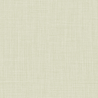 Rèm cản sáng cao cấp PK4472