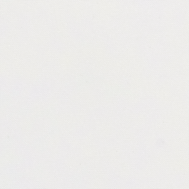 Rèm nhà tắm PK 4516