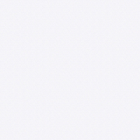 Rèm nhà tắm PK4592