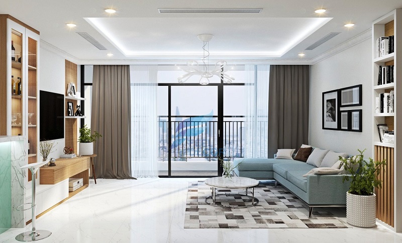 Ngày hè nắng nóng – Làm thế nào để bảo vệ đồ nội thất gỗ công nghiệp? ⋆ Nội  Thất DTF