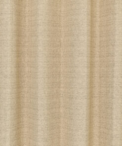 Rèm vải đẹp ml-7502