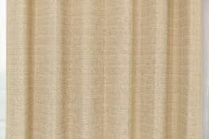 Rèm vải đẹp ml-7502