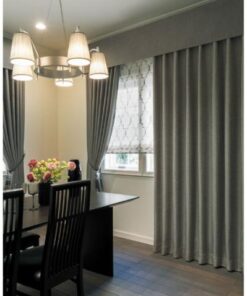 Rèm cửa đẹp ml-7475