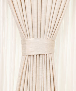 Rèm vải đẹp ml-7019