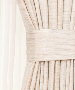 Rèm vải đẹp ml-7019