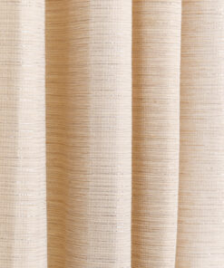 Rèm vải đẹp ml-7019