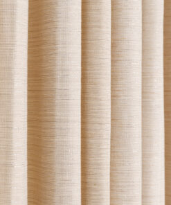 Rèm vải đẹp ml-7019