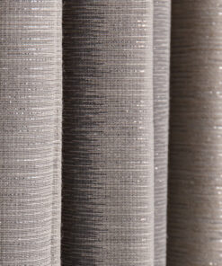 Rèm Cửa Vải Nhật ML-7020 Kamui