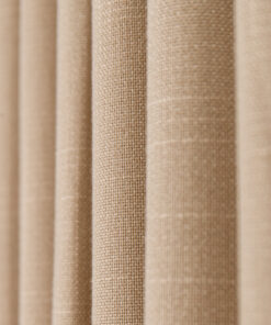 Rèm cửa đẹp ml-7237