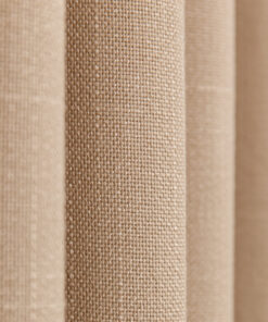 Rèm cửa đẹp ml-7237