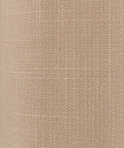 Rèm cửa đẹp ml-7237