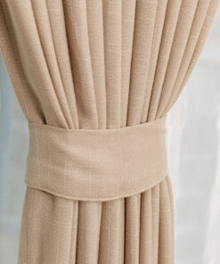 Rèm cửa đẹp ml-7237