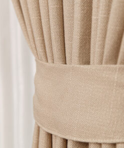 Rèm cửa đẹp ml-7237