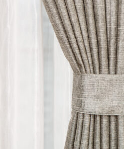 Rèm cửa đẹp ml-7475