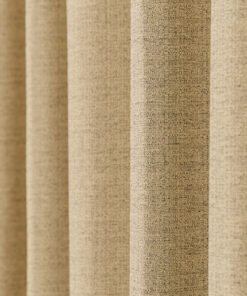 Rèm vải đẹp ml-7502