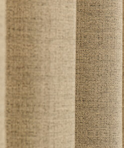 Rèm vải đẹp ml-7502