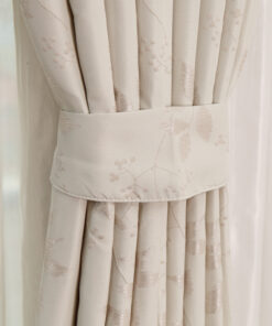 rèm cửa đẹp ml-7034