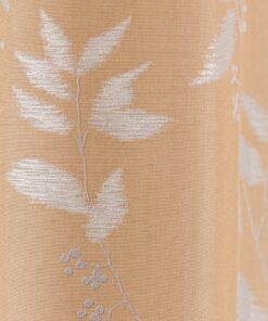 Rèm Cửa Vải Nhật ML-7035 Shikibu