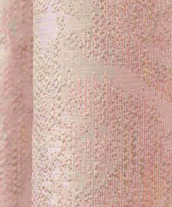 Rèm Cửa Vải Nhật ML-7119 Noi