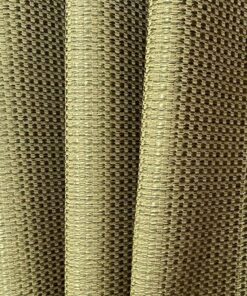 Rèm Cửa Vải Nhật ML-7368 Katatomi