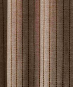 Rèm Cửa Vải Nhật ML-7416 Zephyr