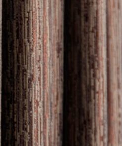 Rèm Cửa Vải Nhật ML-7007 Kuchikura