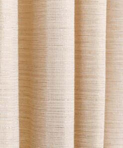 Rèm Cửa Vải Nhật ML-7019 Kamui