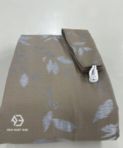 ảnh vải rèm Nhật Bản ML-7035