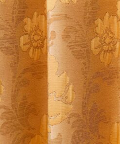 ảnh vải rèm Nhật Bản ML-7078