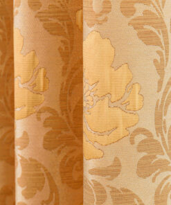 ảnh vải rèm Nhật Bản ML-7078