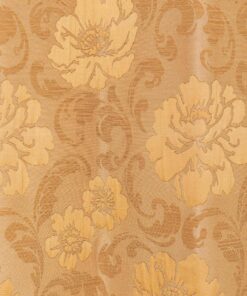 ảnh vải rèm Nhật Bản ML-7078