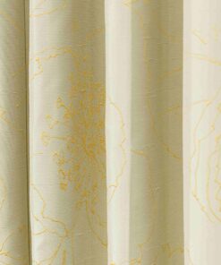 Rèm Cửa Vải Nhật ML-7108 Dynasty