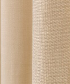 Rèm Cửa Vải Nhật ML-7236 Raramente