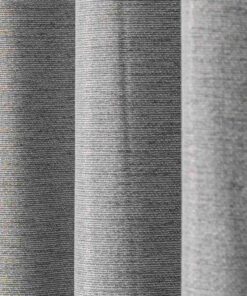 Rèm Cửa Vải Nhật ML-7478 Karty