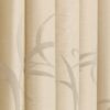 Rèm Cửa Vải Nhật ML-7041 Lawrence