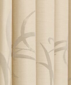 Rèm Cửa Vải Nhật ML-7041 Lawrence