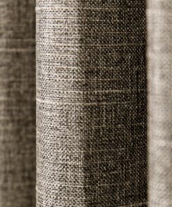 Rèm Cửa Vải Nhật ML-7475 Laguna